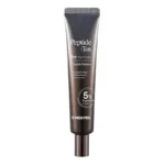 MediPeel Peptide Tox Bor Eye Cream – stangrinantis paakių kremas su peptidais (Copy)