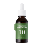 It's Skin Power 10 Formula Propolis Effector Honeydew Fairy – švytėjimo suteikiantis serumas