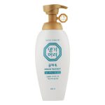 Daeng Gi Meo Ri Glamo Keratin Treatment