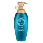 Daeng Gi Meo Ri Glamo Volume Shampoo