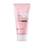 Mizon Snail Recovery Gel Cream