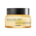 CosRX Full Fit Propolis Light Cream – kremas su propoliu