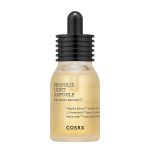 CosRX Full Fit Propolis Light Ampoule – ampulė su propoliu
