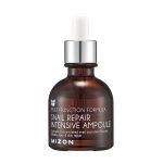 Mizon Multi Function Formula Snail Repair Intensive Ampoule