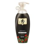 Daeng Gi Meo Ri Dlae Soo Hair Loss Care Treatment