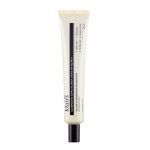 Klairs Illuminating Supple Blemish Cream