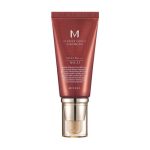 MISSHA M Perfect Cover BB Cream EX SPF42/PA+++ (No.27/Honey Beige)