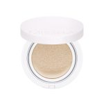 Missha Magic Cushion Cover Lasting SPF50+/PA+++ #21