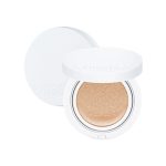 Missha Magic Cushion Moist Up SPF50+/PA+++ #21