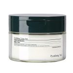 Pyunkang Yul Calming Toner Pad