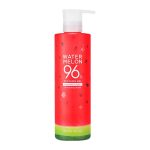 Holika Holika Watermelon 96% Soothing Gel