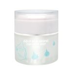 Elizavecca Aqua Hyaluronis Acid Water Drop Cream - drėkinamasis veido kremas