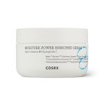 CosRX Hydrium Moisture Power Enriched Cream