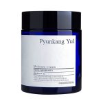 Pyunkang Yul Moisture Cream