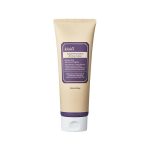 Klairs Supple Preparation All-Over Lotion - losjonas