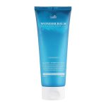 Lador Wonder Balm