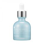 Mizon Hyaluronic Acid 100 – drėkinamasis serumas