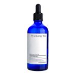 Pyunkang Yul Moisture Serum