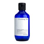 Pyunkang Yul Essence Toner