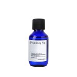 Pyunkang Yul Essence Toner, 30 ml.