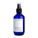 Pyunkang Yul Mist Toner - gaivinamasis tonikas, 200 ml.