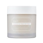 Klairs Fundamental Water Gel Cream - drėkinamasis kremas