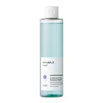 Purito DermHA-3 Liquid