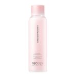 Neogen Code9 Hyal Glow Rose Essence