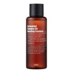 Purito Fermented Complex 94 Boosting Essence