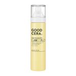 Holika Holika Good Cera Super Ceramide Mist – veido dulksna