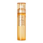 Holika Holika Honey Royalactin Serum Mist