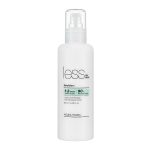 Holika Holika Less On Skin Emulsion – emulsija (2026.04.17)