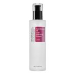 CosRX Galactomyces 95 Tone Balancing Essence – esencija