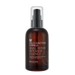 Mizon Snail Repair Intensive Essence – esencija su sraigių sekretu