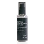 Benton Fermentation Essence - esencija