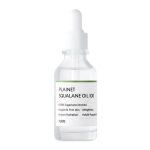 Purito Plainet Squalane Oil 100