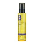Holika Holika Biotin Care Oil Mist – purškiama aliejaus dulksna