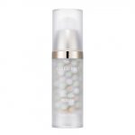 Holika Holika Naked Face Balancing Primer – makiažo bazė
