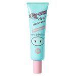 Holika Holika Pig Nose Clear Blackhead Peeling Massage Gel – poras valantis gelinis šveitiklis