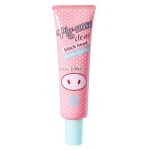Holika Holika Pig Nose Clear Blackhead Steam Starter – poras atveriantis gelis