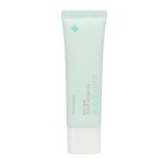 Holika Holika Puri Pore No Sebum Primer Deep Pore – makiažo bazė