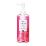 Holika Holika Seed Blossom Moisture Cleansing oil – valomasis aliejus (drėkinantis)