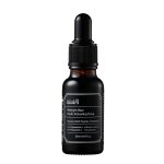 Klairs Midnight Blue Youth Activating Drop