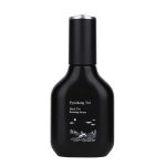 Pyunkang Yul Black Tea Boosting Serum