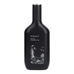 Pyunkang Yul Black Tea Deep Infusion Toner - veido tonikas su juodąja arbata