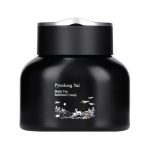 Pyunkang Yul Black Tea Enriched Cream