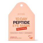 Petitfee 10 Day Peptide Eye Mask