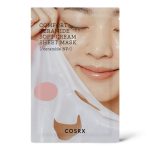 CosRX Balancium Comfort Ceramide Soft Cream Sheet Mask