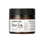 Medi-Peel Peptide-Tox Bor Cream – kremas su peptidais