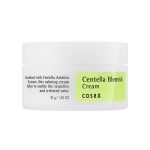 CosRX Centella Blemish Cream
